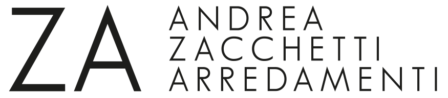 ANDREA ZACCHETTI ARREDAMENTI