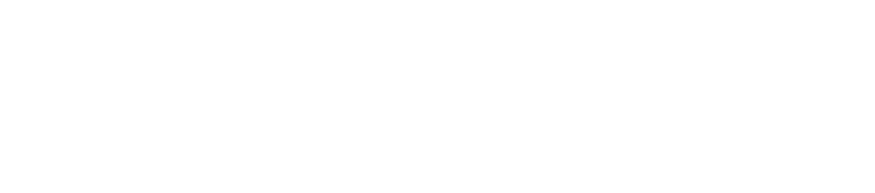 ANDREA ZACCHETTI ARREDAMENTI
